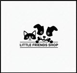 Little Friends Shop 