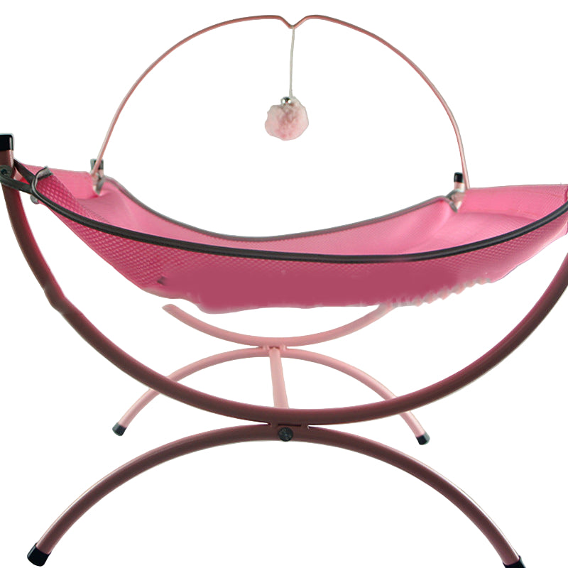 Four Seasons Cat Bliss – Comfort for every season, suitable for all cats.